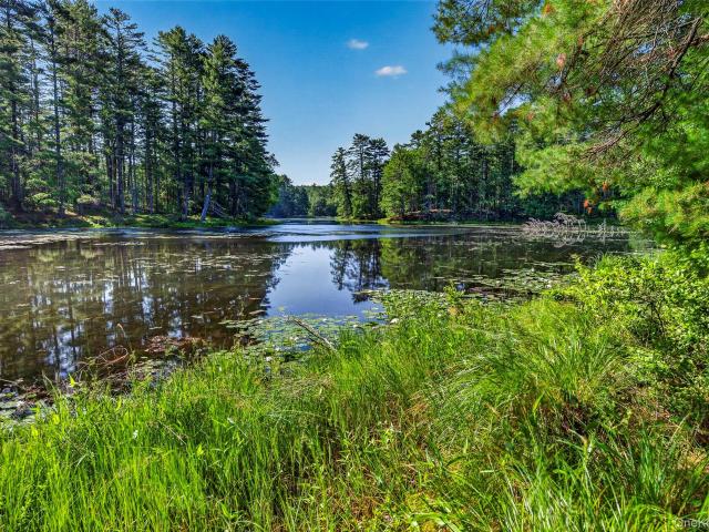 80 Beaver Brook Road