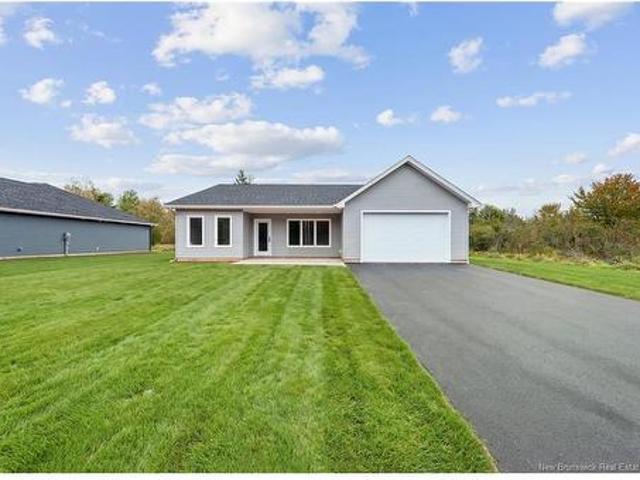 80 Bedeche St, Cap Pelé, NB, E4N 0G1 house for sale | Listing ID NB149297 | Royal LePage