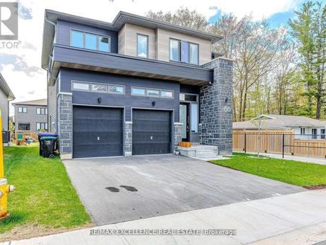 80 Berkely Street, Wasaga Beach, ON, L9Z 0K5 house for sale | Listing ID S13668 | Royal LePage