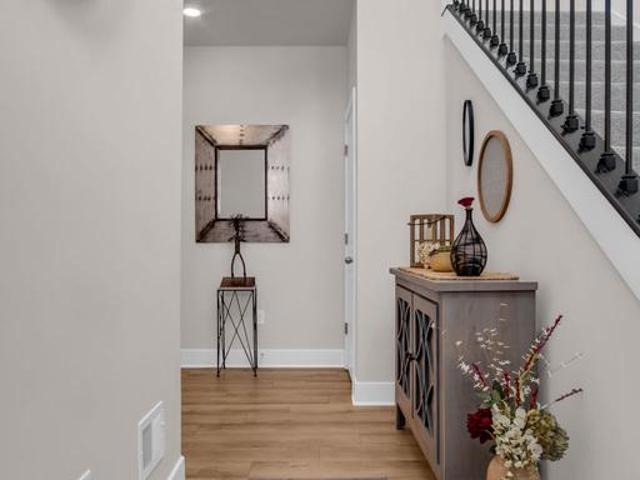 80 Boneset Drive