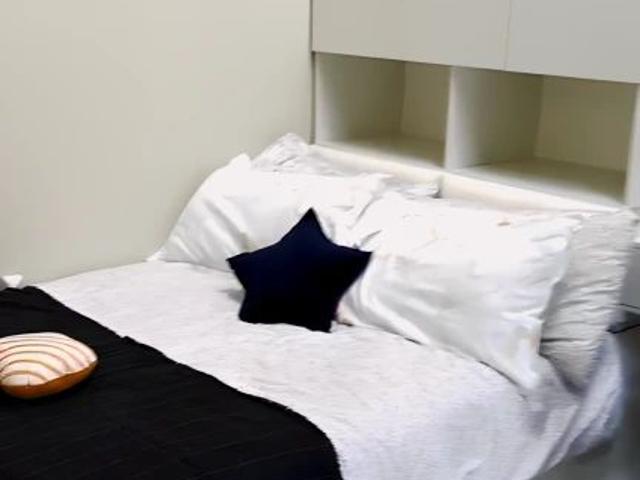 80 Botany St, Sydney