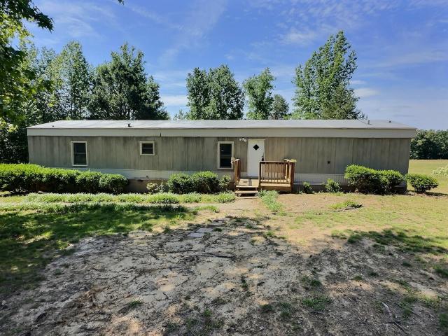 80 Bluegill Lane