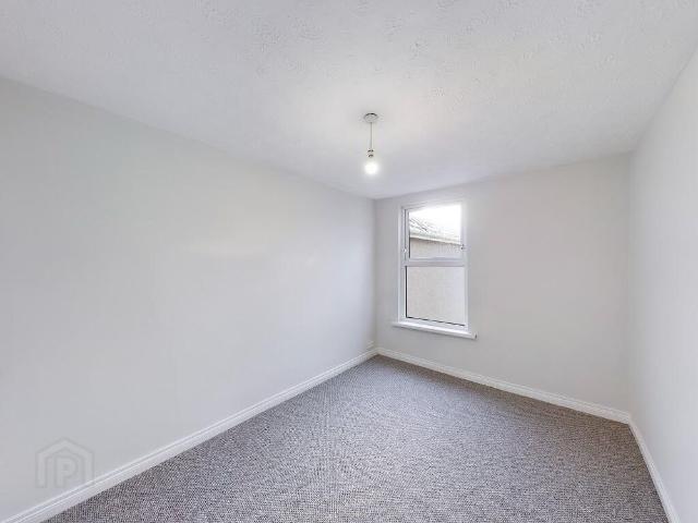 80 Brook Street, Coleraine, BT52 1QD