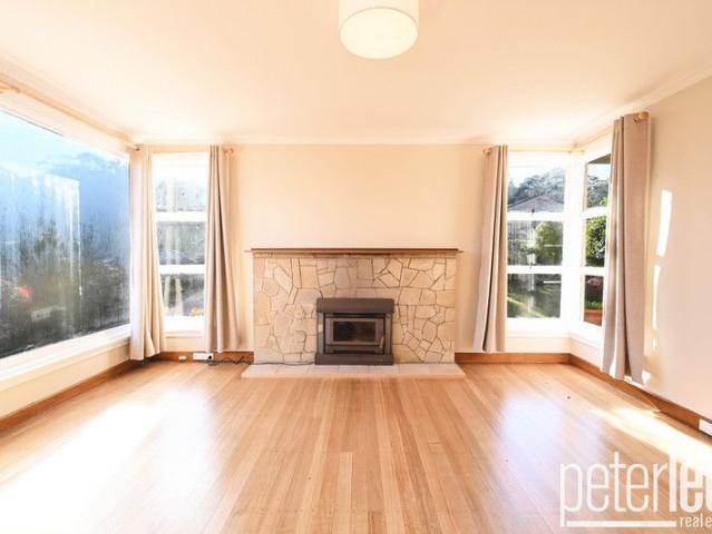 80 Cambridge Street, West Launceston TAS 7250