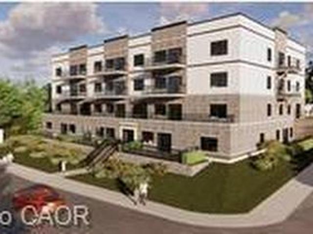 80 Caithness Street W Unit# 304, Caledonia, ON, N3W 1B2 condo for sale | Listing ID 40818 | Royal LePage