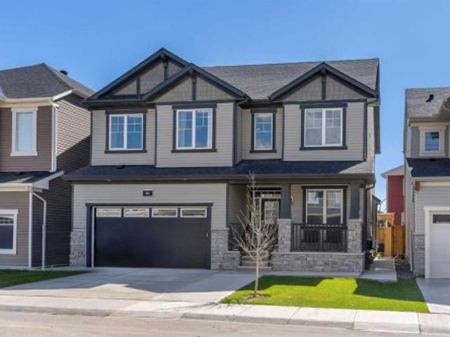 80 Carringwood Grove Nw, Calgary, AB, T3P 2A9 house for sale | Listing ID A2354 | Royal LePage