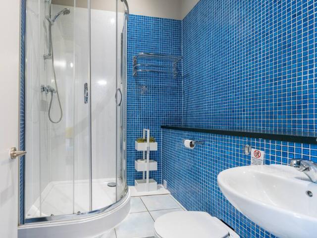 80 Causewayside | 1 bed house for rent #165079965 | Rentberry