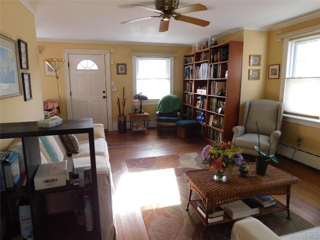 80 Cedar Road