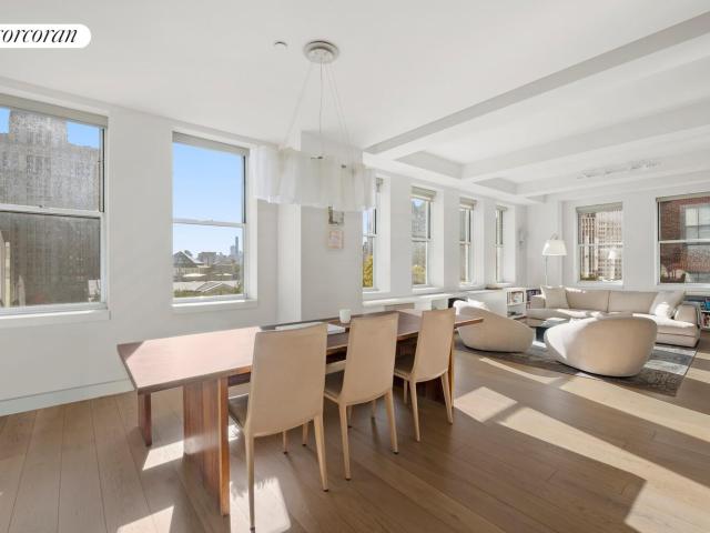 80 Chambers Street, New York, NY