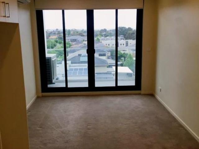 80 Cheltenham Road, Dandenong, Melbourne