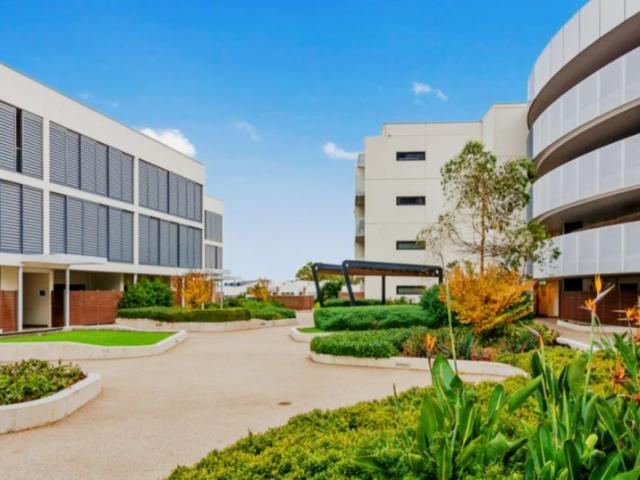 80 Cheltenham Road, Melbourne