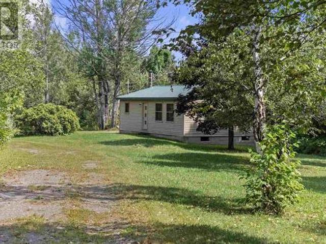 80 Chiblow Lake Rd, Iron Bridge, ON, P0R 1H0 house for sale | Listing ID SM262669 | Royal LePage