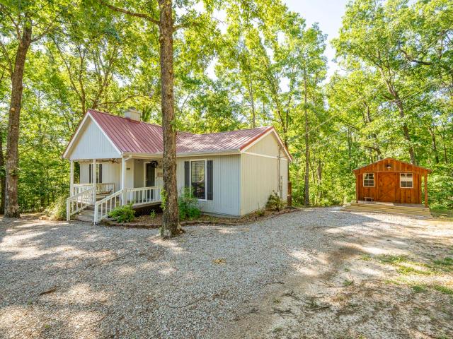 80 contreau rd