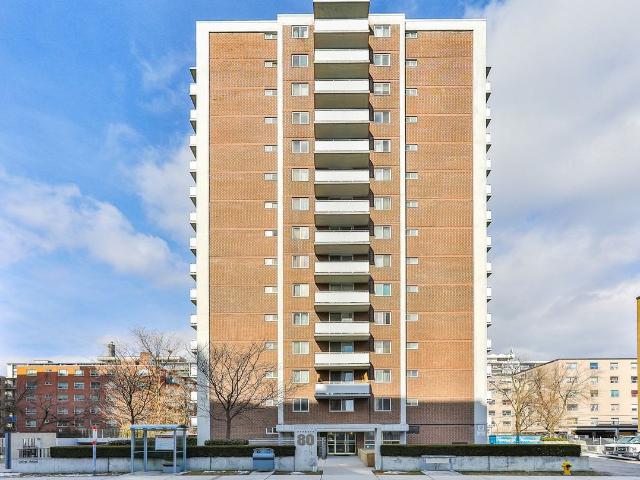 80 Cosburn Avenue 1 Bedroom Apartment for Rent at 80 Cosburn Ave, Toronto, ON M4K 2G6 Broadview North