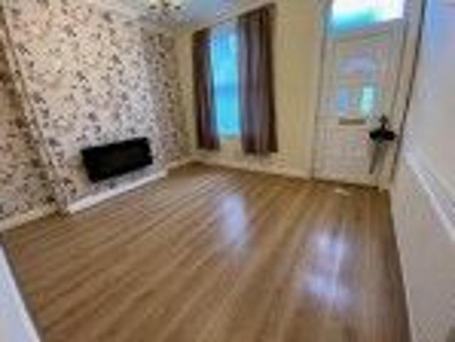 80 Countess Street, Heaviley, Stockport, Cheshire, SK2 6HD