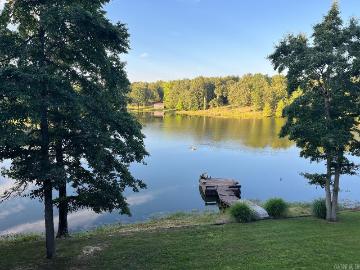 80 County Road 4501