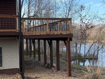 80 County Road 4501