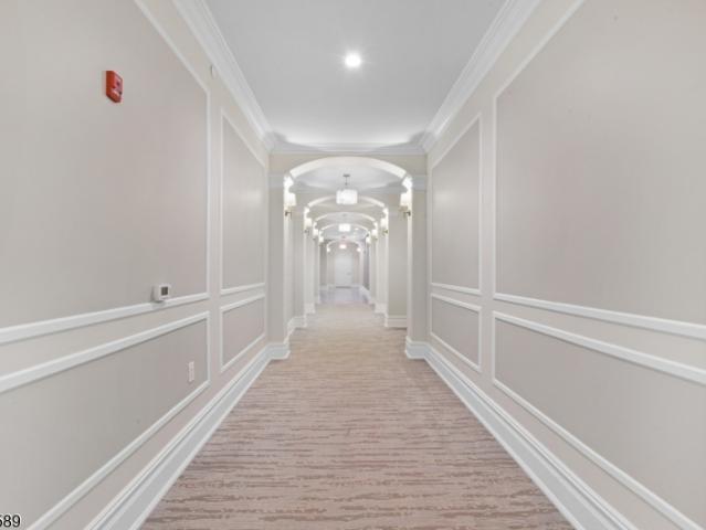 80 Claremont Rd unit 206 #
