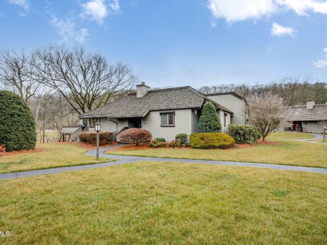 80 Crown Circle