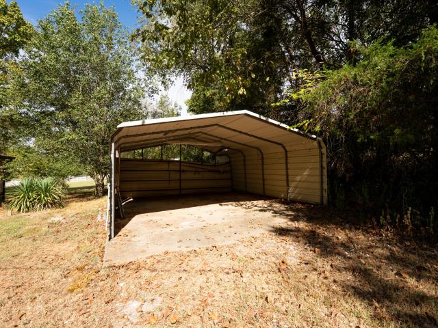 80 Crosswinds Dr