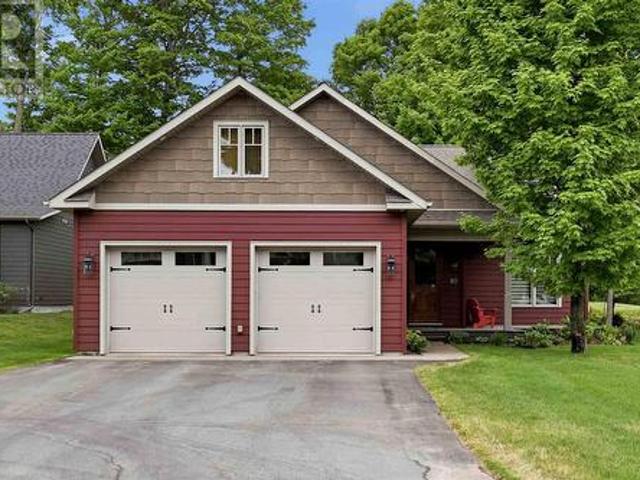 80 Crimson Ridge Dr, Sault Ste. Marie, ON, P6A 0B5 house for sale | Listing ID SM262706 | Royal LePage