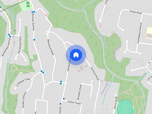 80 Dartford Road, Thornleigh NSW 2120 House For Rent | Domain
