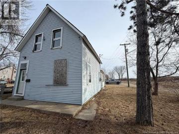 80 Davidson Lane, Miramichi, NB, E1V 2X1 house for sale | Listing ID NB136113 | Royal LePage