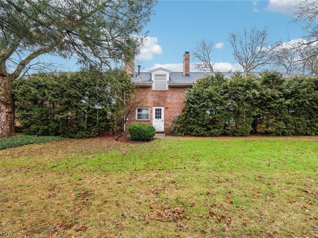 80 Devon Lane 101A