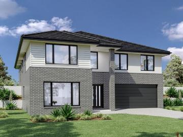 80 Dryden Way, Highton