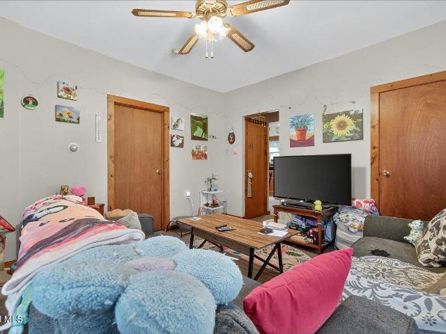 80 E Main Street