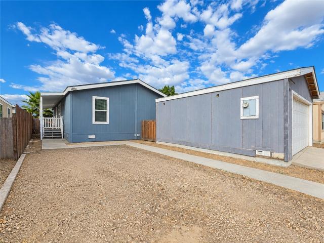 80 E Dawes Street 104