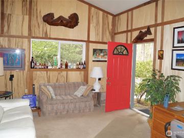 80 E Tamarack Lane