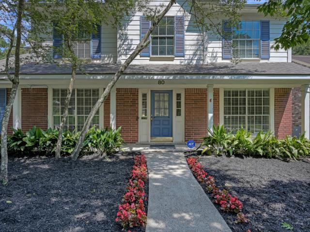 80 Eagle Rock Circle
