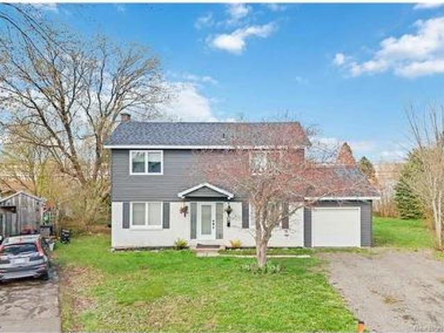 80 Ealey Cres, Riverview, NB, E1B 1E8 house for sale | Listing ID NB140442 | Royal LePage