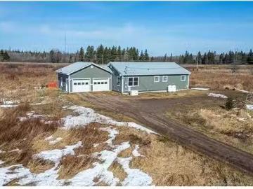 80 East Main St, Port Elgin, NB, E4M 2X7 house for sale Lis.