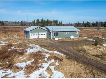 80 East Main St, Port Elgin, NB, E4M 2X7 house for sale | Listing ID NB134858 | Royal LePage
