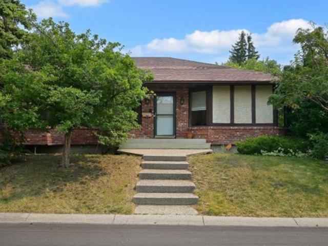 80 Edforth Way Nw, Calgary, AB, T3A 3W2 house for sale | Listing ID A2349 | Royal LePage