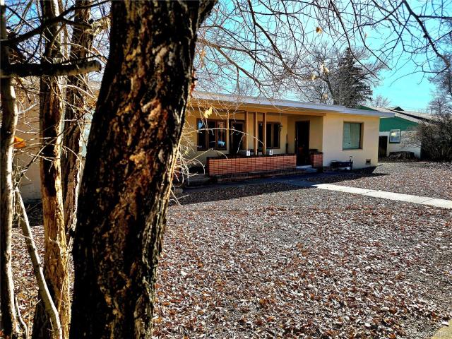 80 El Rio Drive # 80