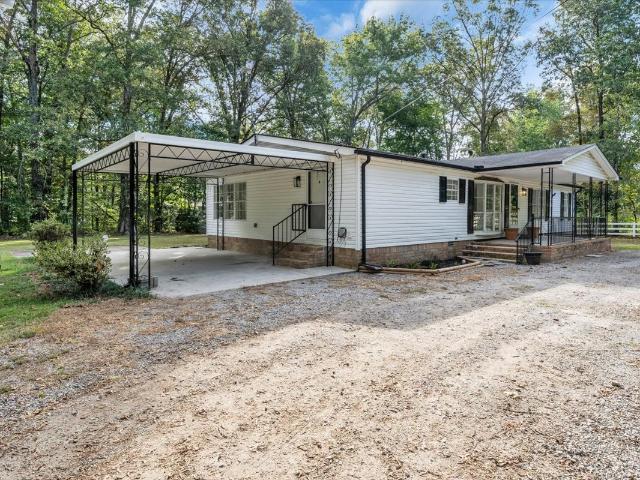 80 Elm Ln