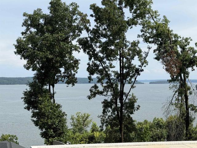 80 endless view rdg