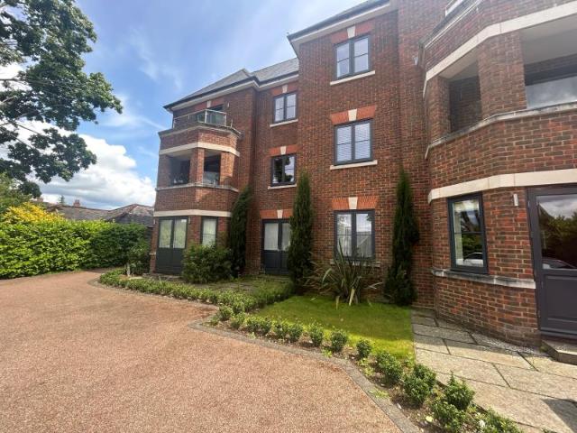 80 Epsom Road, Guildford 2 bedrooms Property for lettings Seymours