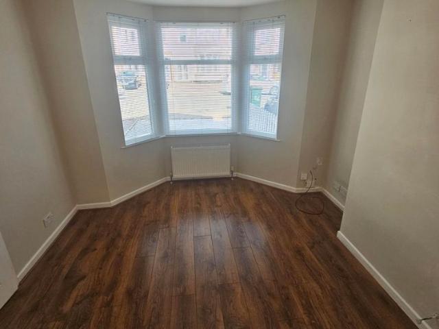 80 Eversleigh Road, Coventry