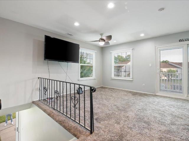 80 Fairview Circle