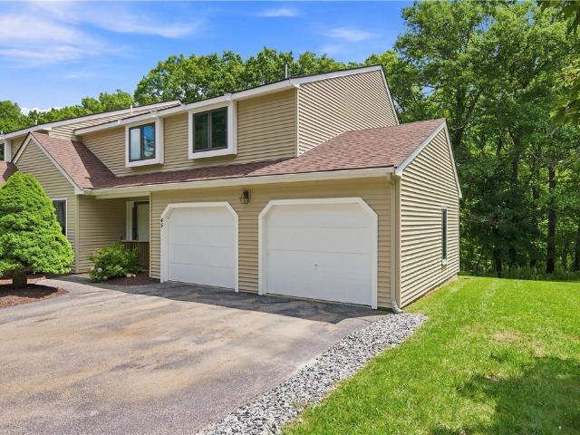 80 Fisher Road 46