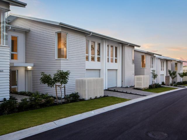 80 Forest Drive, Pimpama QLD 4209