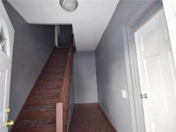 80 Flower St, Rochester, NY 14621 | MLS #R1661