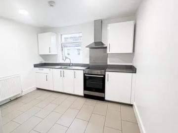 St James Park, Zone 1 London, West London, London, Greater London