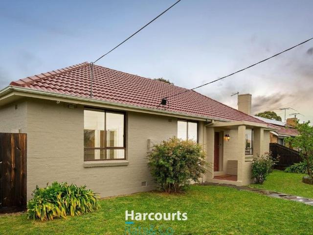 80 French Street, Lalor, VIC 3075
