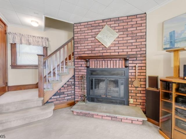 80 Garfield Pl