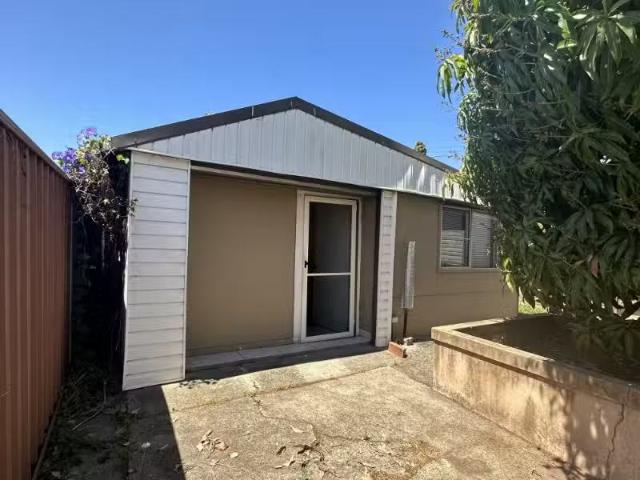 80 Garfield Street, WENTWORTHVILLE House for rent Listed by T.